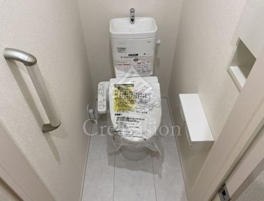 Kolet要町 (コレット要町)#03-#08