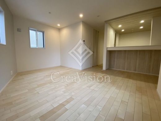 Kolet要町 (コレット要町)#03-#08