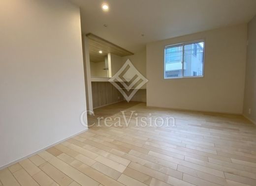 Kolet要町 (コレット要町)#03-#08