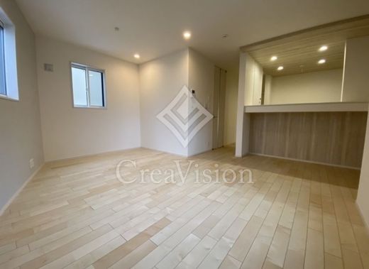 Kolet要町 (コレット要町)#03-#08