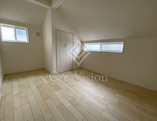 Kolet要町 (コレット要町)#03-#08