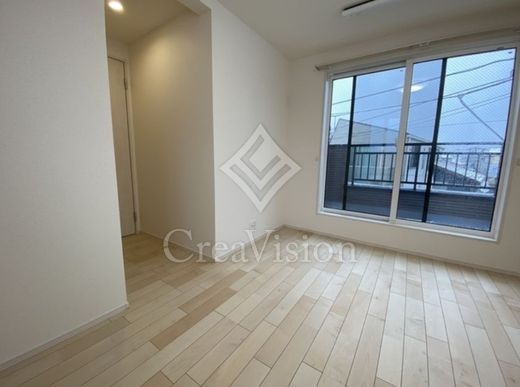 Kolet要町 (コレット要町)#03-#08