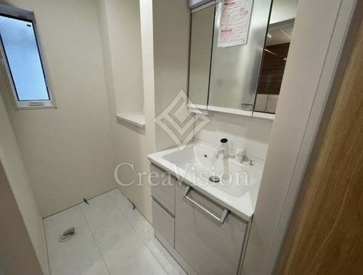 Kolet要町 (コレット要町)#03-#08