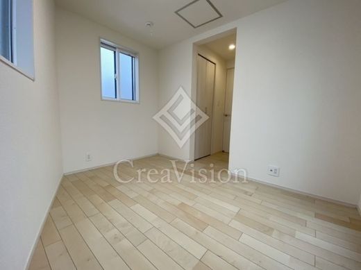 Kolet要町 (コレット要町)#03-#08