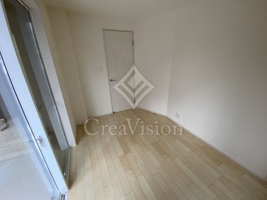 Kolet要町 (コレット要町)#03-#08