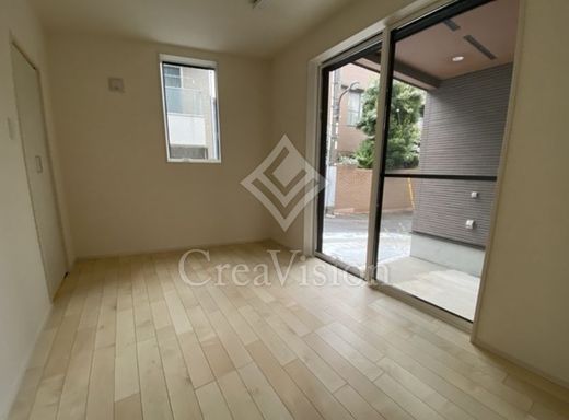 Kolet要町 (コレット要町)#03-#08