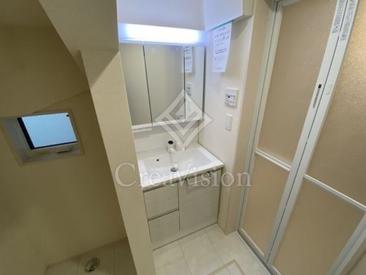 Kolet要町 (コレット要町)#03-#08