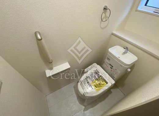 Kolet要町 (コレット要町)#03-#08