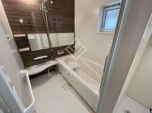 Kolet要町 (コレット要町)#03-#08