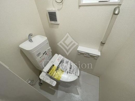 Kolet要町 (コレット要町)#03-#08