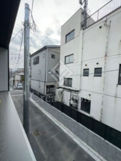 Kolet町屋東 (コレット町屋東)