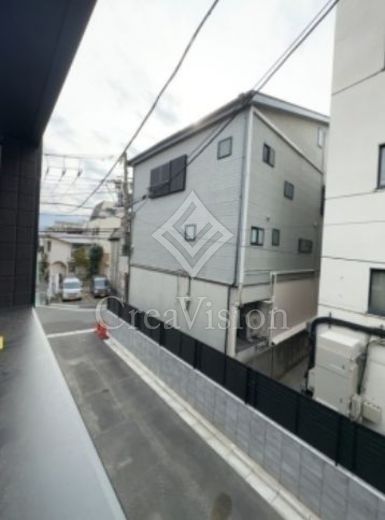 Kolet町屋東 (コレット町屋東)