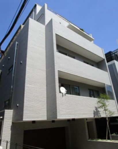 プラチネサンク