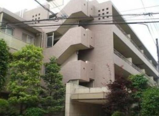 物件メイン画像
