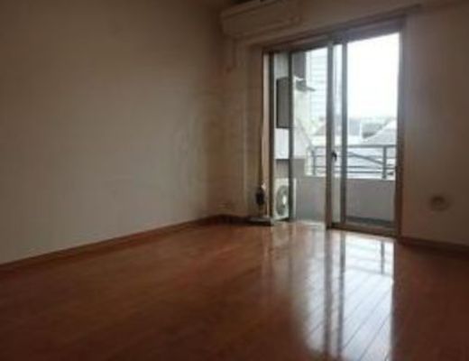 東急ドエルアルス高田馬場諏訪の杜