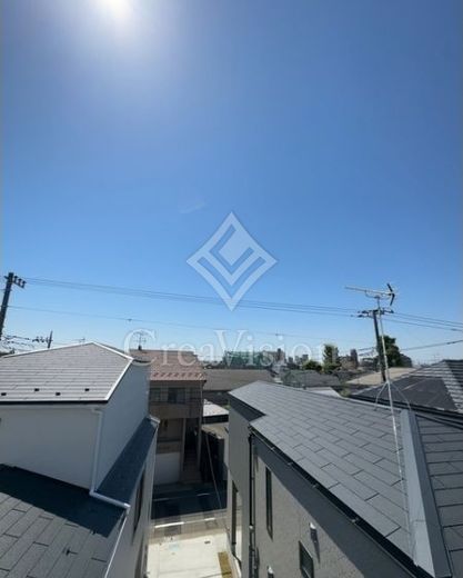 kolet西荻窪 (コレット西荻窪)