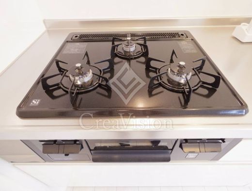 kolet千川 (コレット千川)