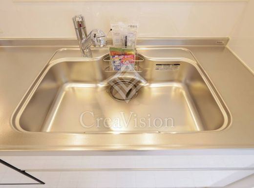 kolet千川 (コレット千川)