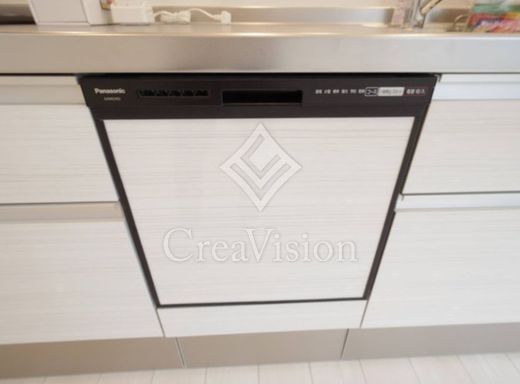 kolet千川 (コレット千川)