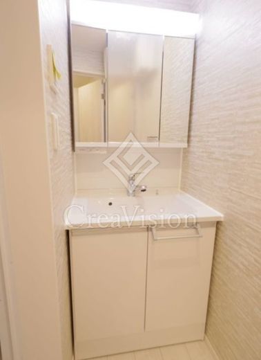 kolet千川 (コレット千川)