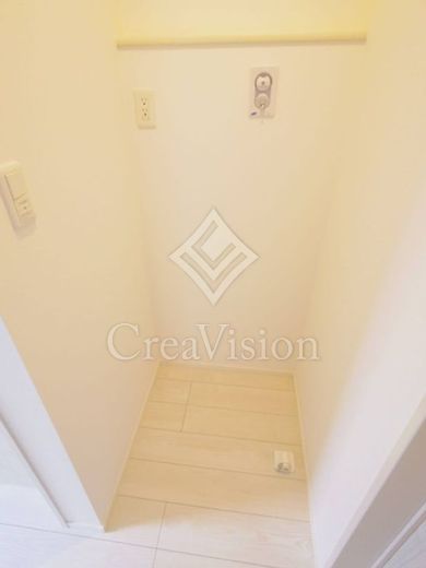 kolet千川 (コレット千川)