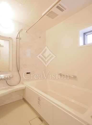 kolet千川 (コレット千川)