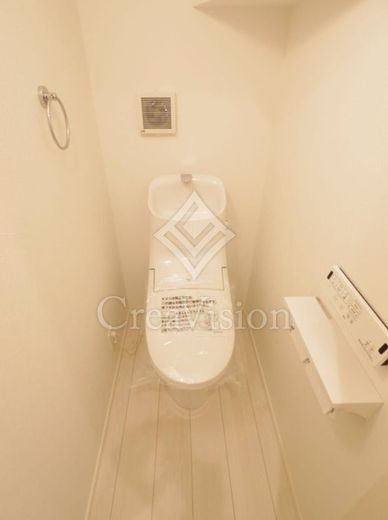 kolet千川 (コレット千川)