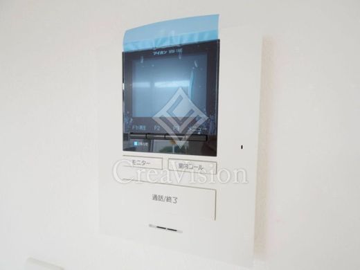 kolet千川 (コレット千川)