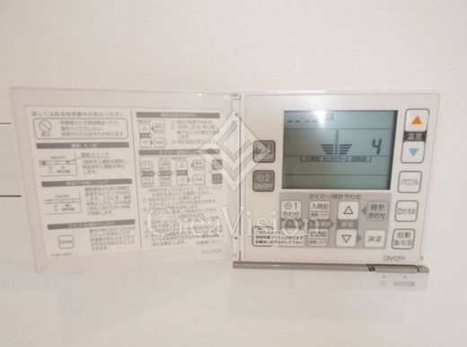 kolet千川 (コレット千川)