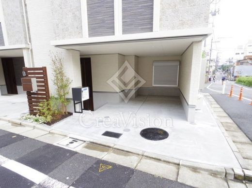 kolet千川 (コレット千川)