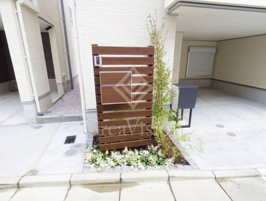 kolet千川 (コレット千川)