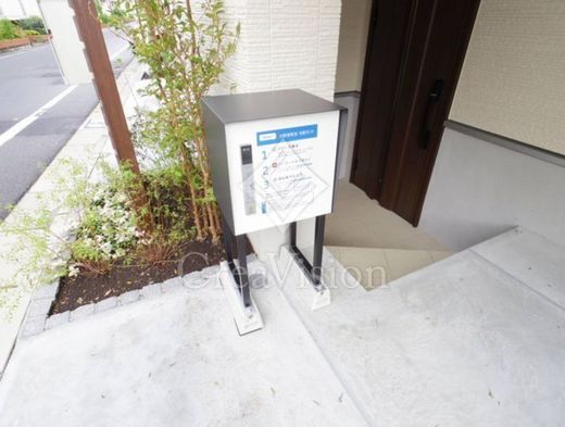 kolet千川 (コレット千川)