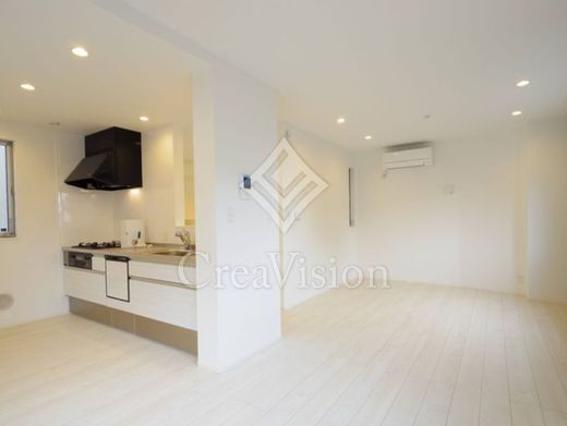 kolet千川 (コレット千川)