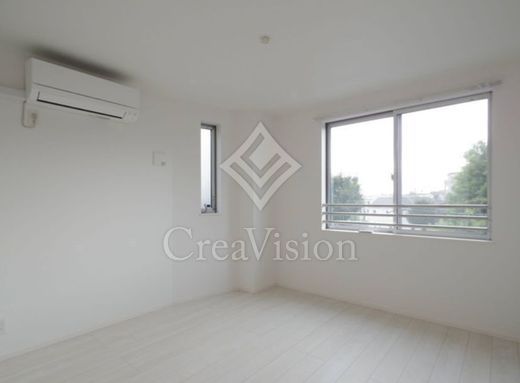 kolet千川 (コレット千川)