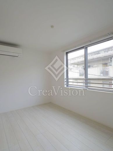 kolet千川 (コレット千川)