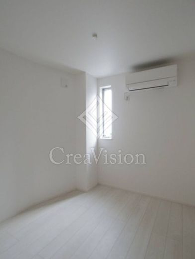 kolet千川 (コレット千川)