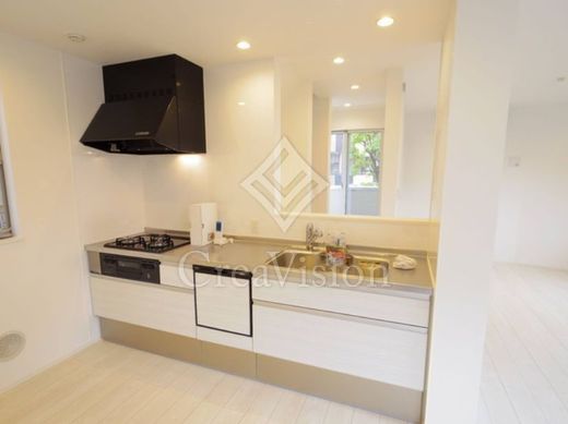 kolet千川 (コレット千川)