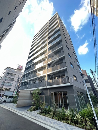 J.GRAN Court浅草