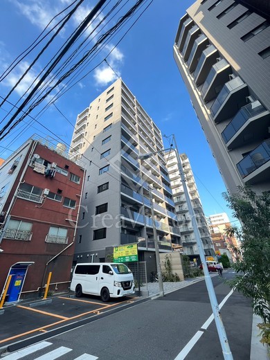 J.GRAN Court浅草