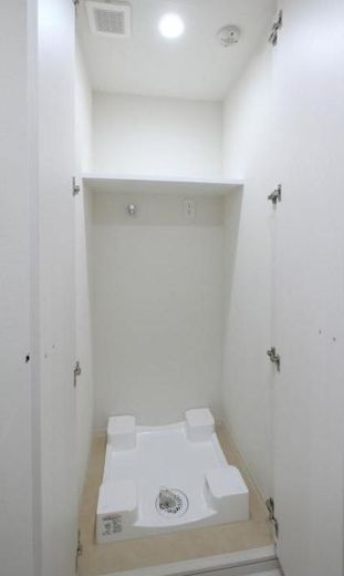 THE PREMIUM CUBE G 東中野 (ザ プレミアムキューブジー東中野)