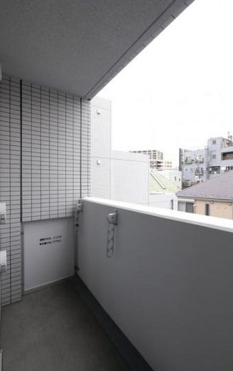 THE PREMIUM CUBE G 東中野 (ザ プレミアムキューブジー東中野)