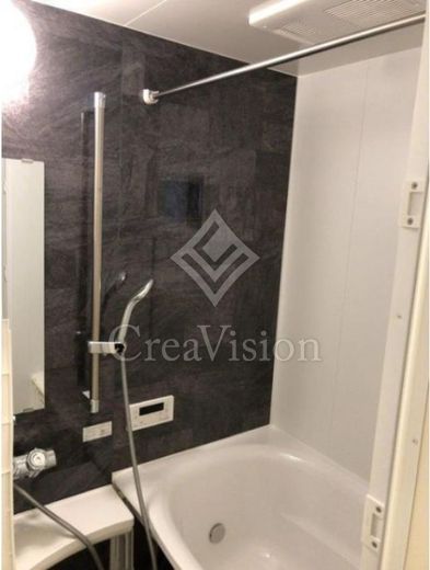 Kolet尾久 (コレット尾久)#01#02