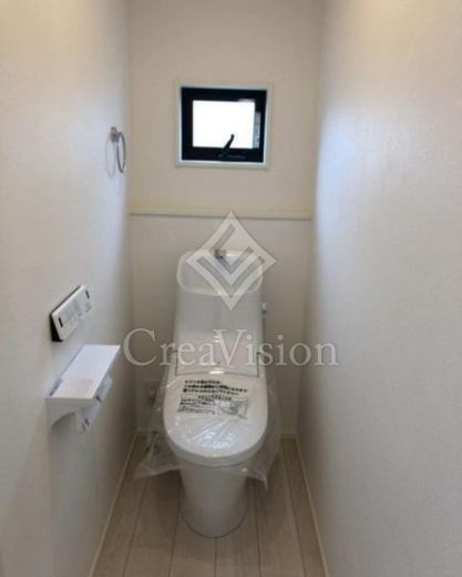 Kolet尾久 (コレット尾久)#01#02