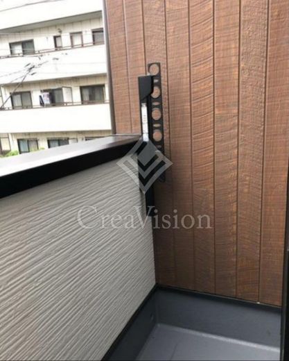 Kolet尾久 (コレット尾久)#01#02