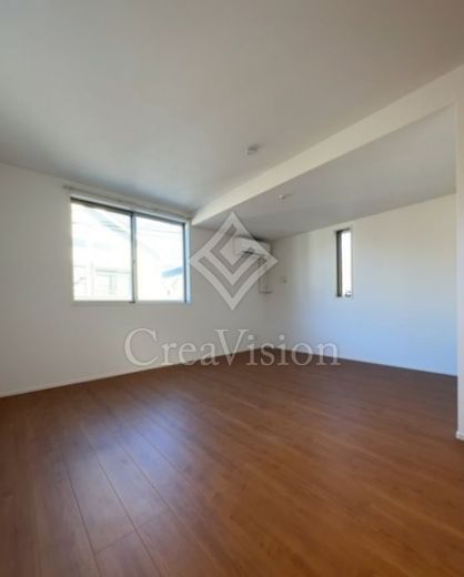 Kolet尾久 (コレット尾久)#01#02