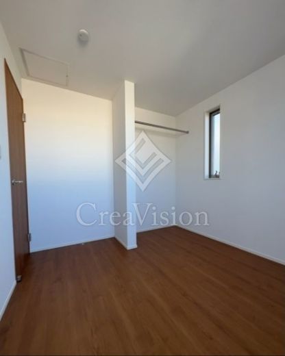 Kolet尾久 (コレット尾久)#01#02