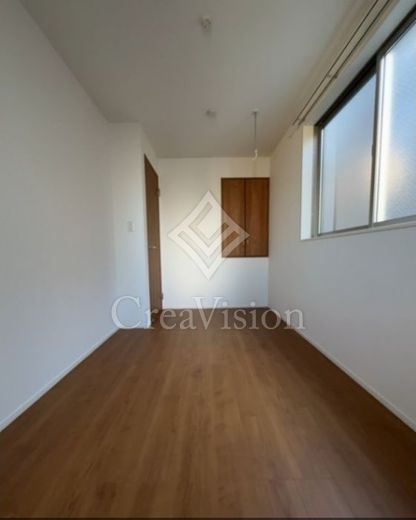 Kolet尾久 (コレット尾久)#01#02