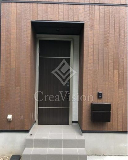 Kolet尾久 (コレット尾久)#01#02