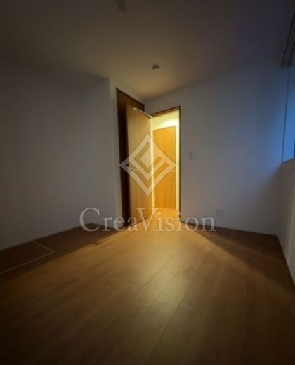 Kolet尾久 (コレット尾久)#01#02