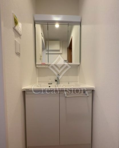 Kolet尾久 (コレット尾久)#01#02